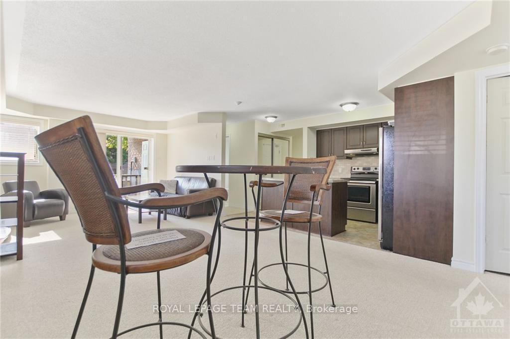 Photo 11 of Unit 1, 297 Cresthaven Drive, Ottawa, Barrhaven East — HOMEH