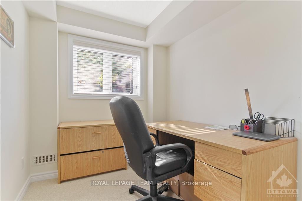 Photo 12 of Unit 1, 297 Cresthaven Drive, Ottawa, Barrhaven East — HOMEH