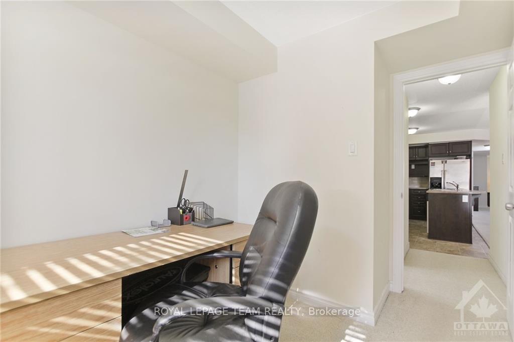 Photo 13 of Unit 1, 297 Cresthaven Drive, Ottawa, Barrhaven East — HOMEH
