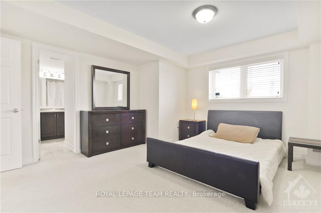 Photo 15 of Unit 1, 297 Cresthaven Drive, Ottawa, Barrhaven East — HOMEH