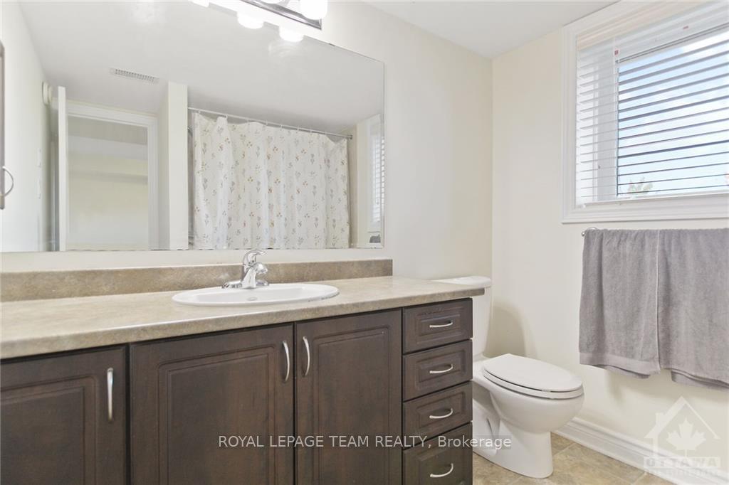 Photo 16 of Unit 1, 297 Cresthaven Drive, Ottawa, Barrhaven East — HOMEH