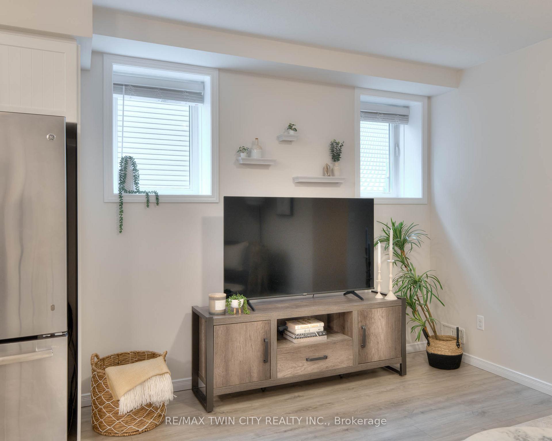 Photo 20 of Unit 20A, 388 Old Huron Road, Kitchener — HOMEH