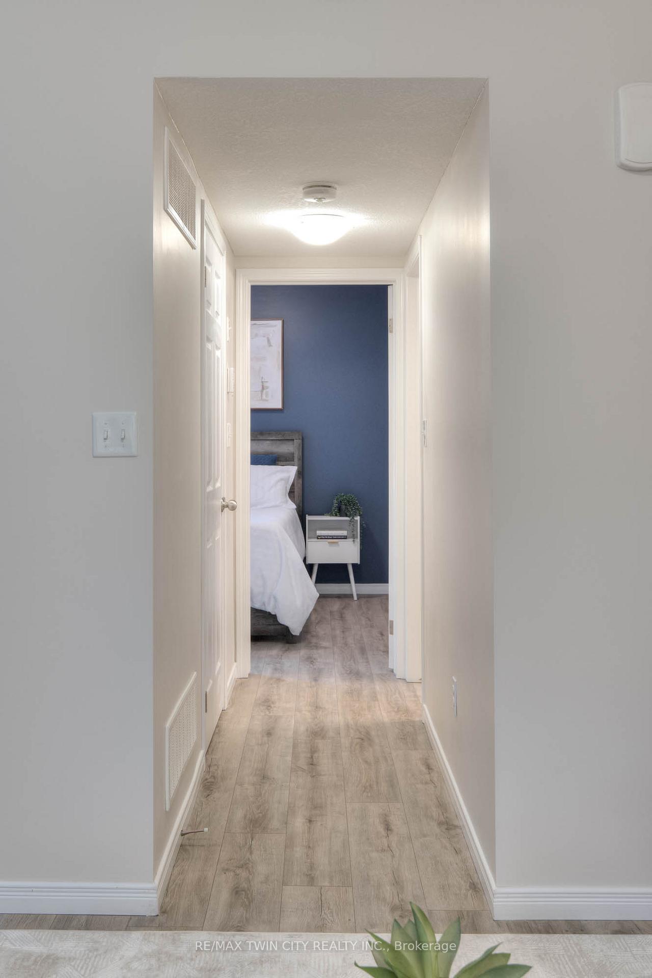 Photo 51 of Unit 20A, 388 Old Huron Road, Kitchener — HOMEH