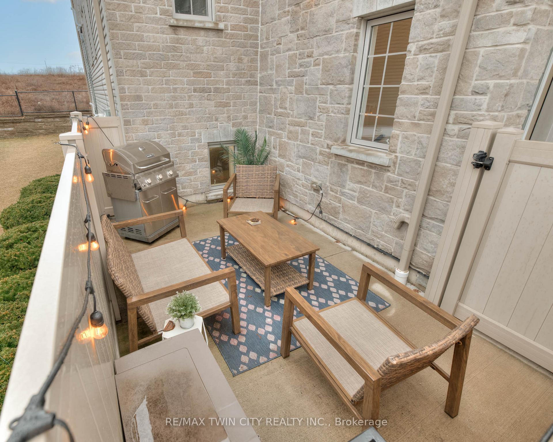 Photo 58 of Unit 20A, 388 Old Huron Road, Kitchener — HOMEH