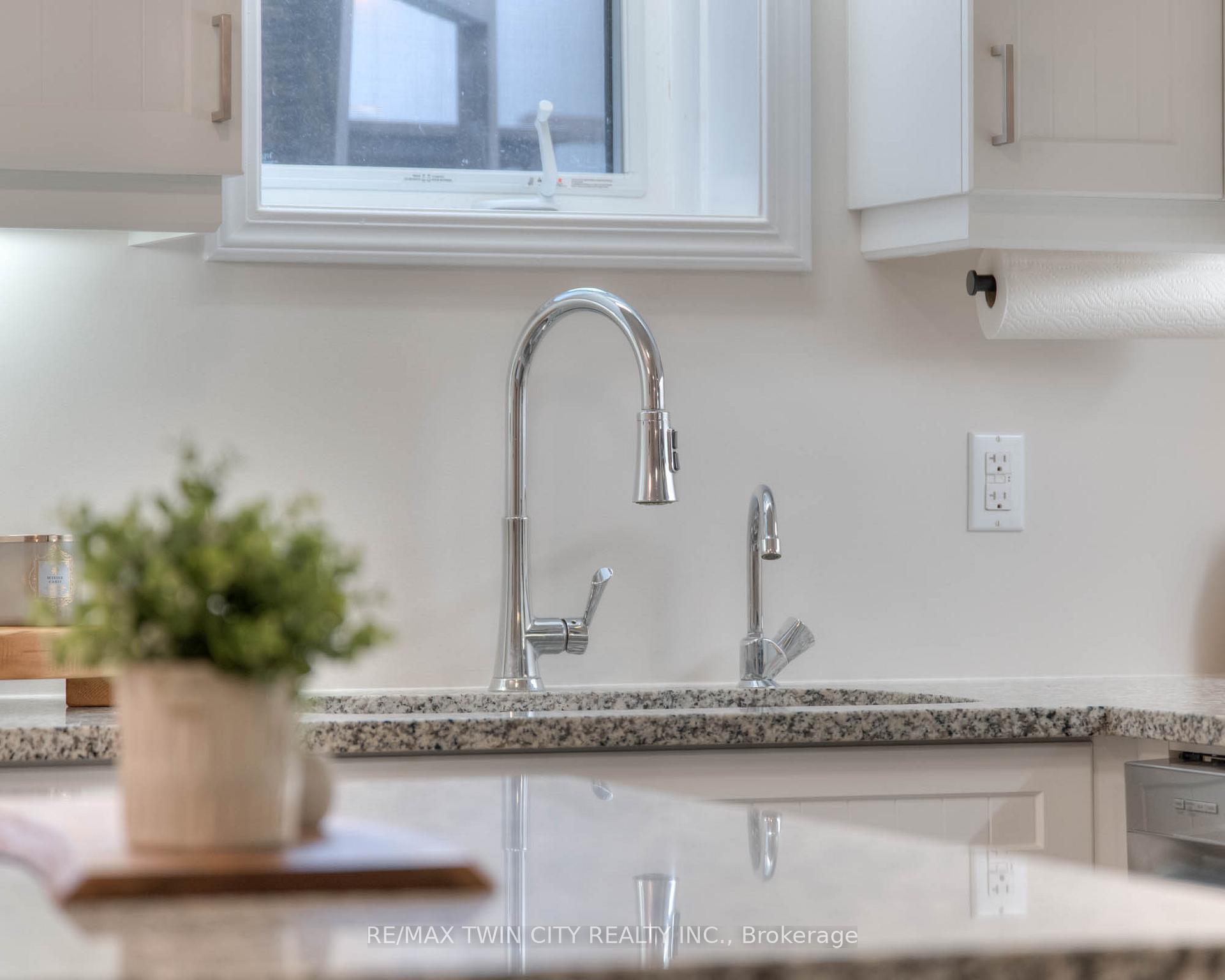 Photo 36 of Unit 20A, 388 Old Huron Road, Kitchener — HOMEH