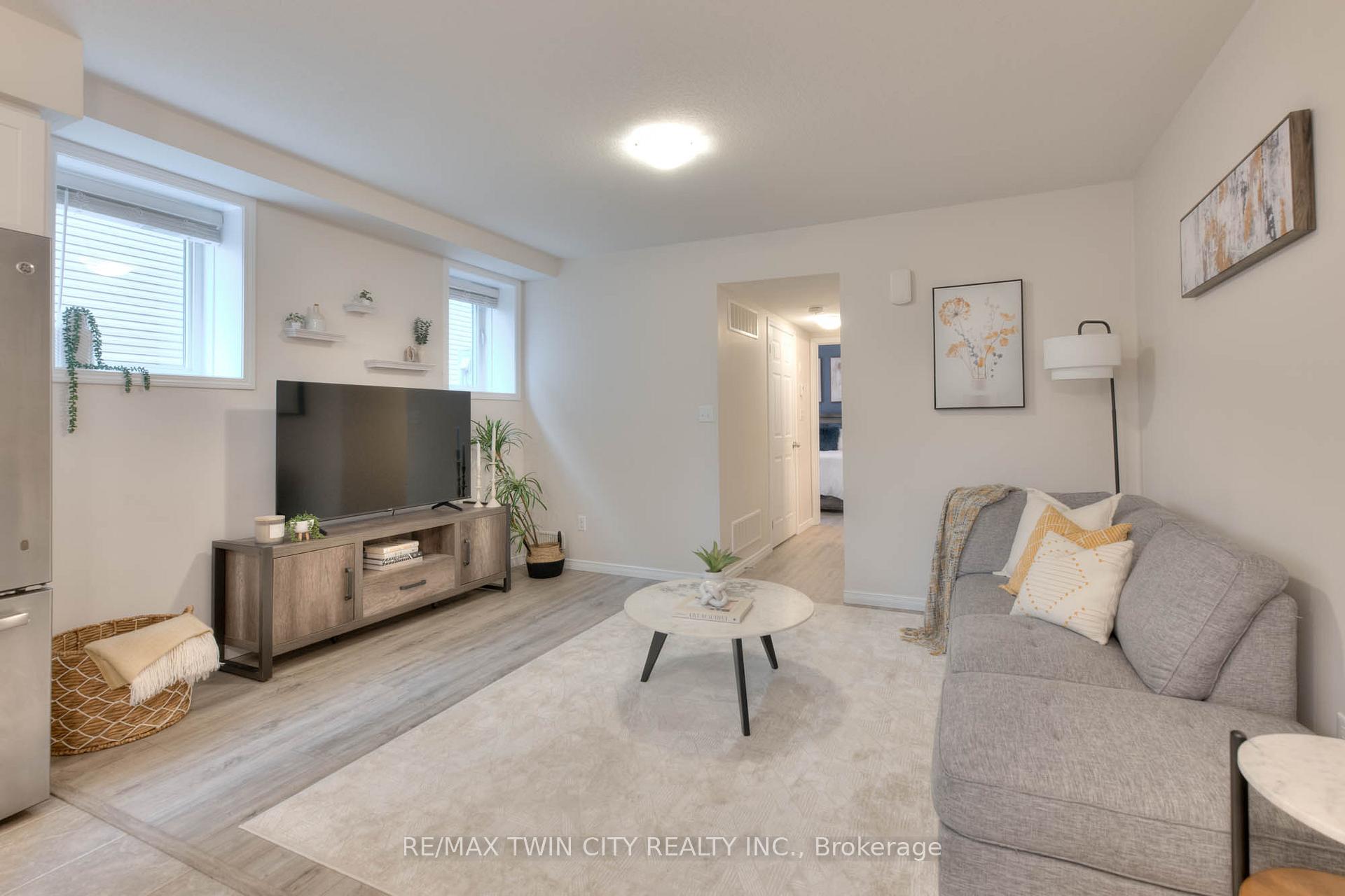 Photo 38 of Unit 20A, 388 Old Huron Road, Kitchener — HOMEH