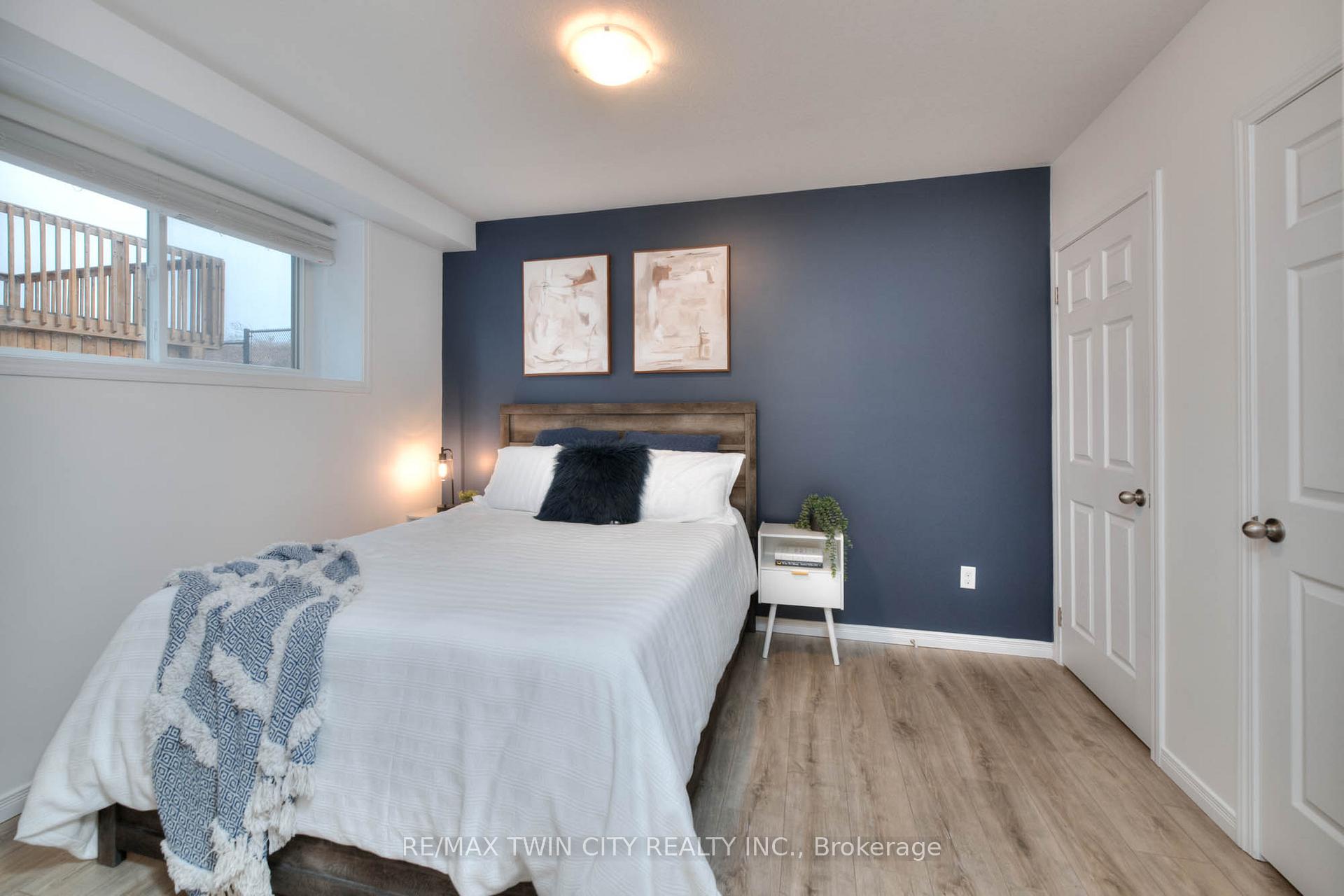 Photo 44 of Unit 20A, 388 Old Huron Road, Kitchener — HOMEH