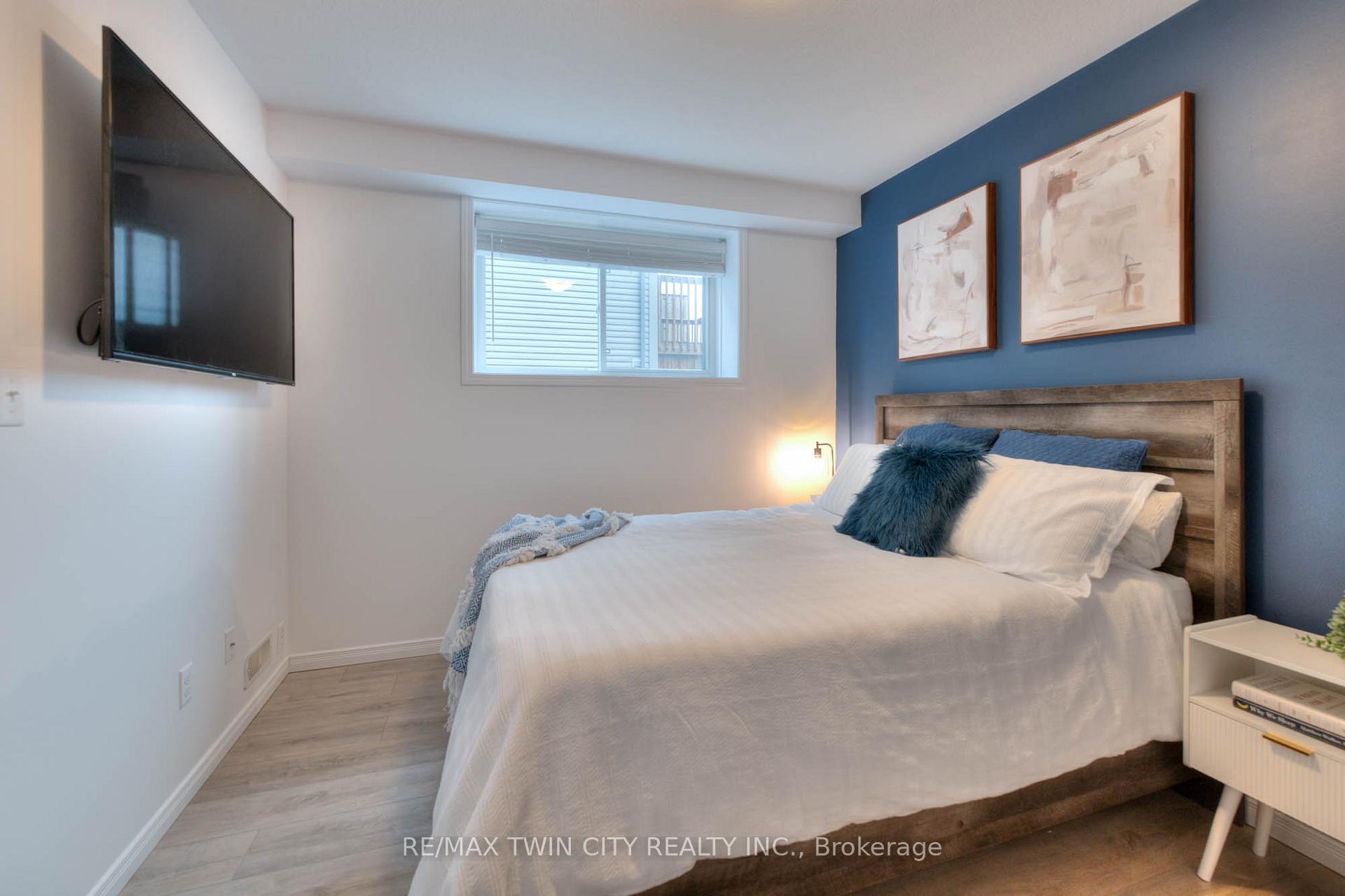 Photo 45 of Unit 20A, 388 Old Huron Road, Kitchener — HOMEH