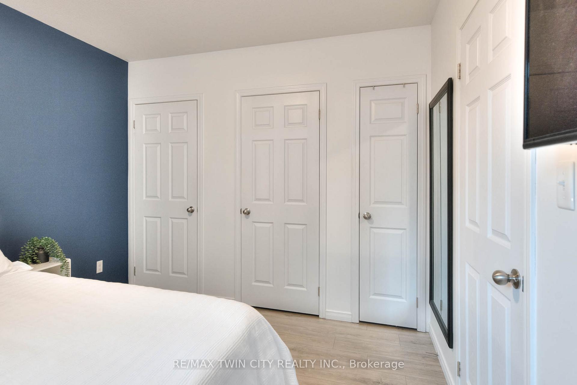Photo 46 of Unit 20A, 388 Old Huron Road, Kitchener — HOMEH