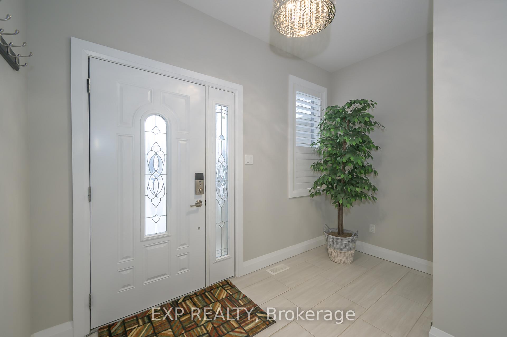 Photo 2 of Unit 12, 4700 Hamilton Road, Thames Centre, Dorchester — HOMEH