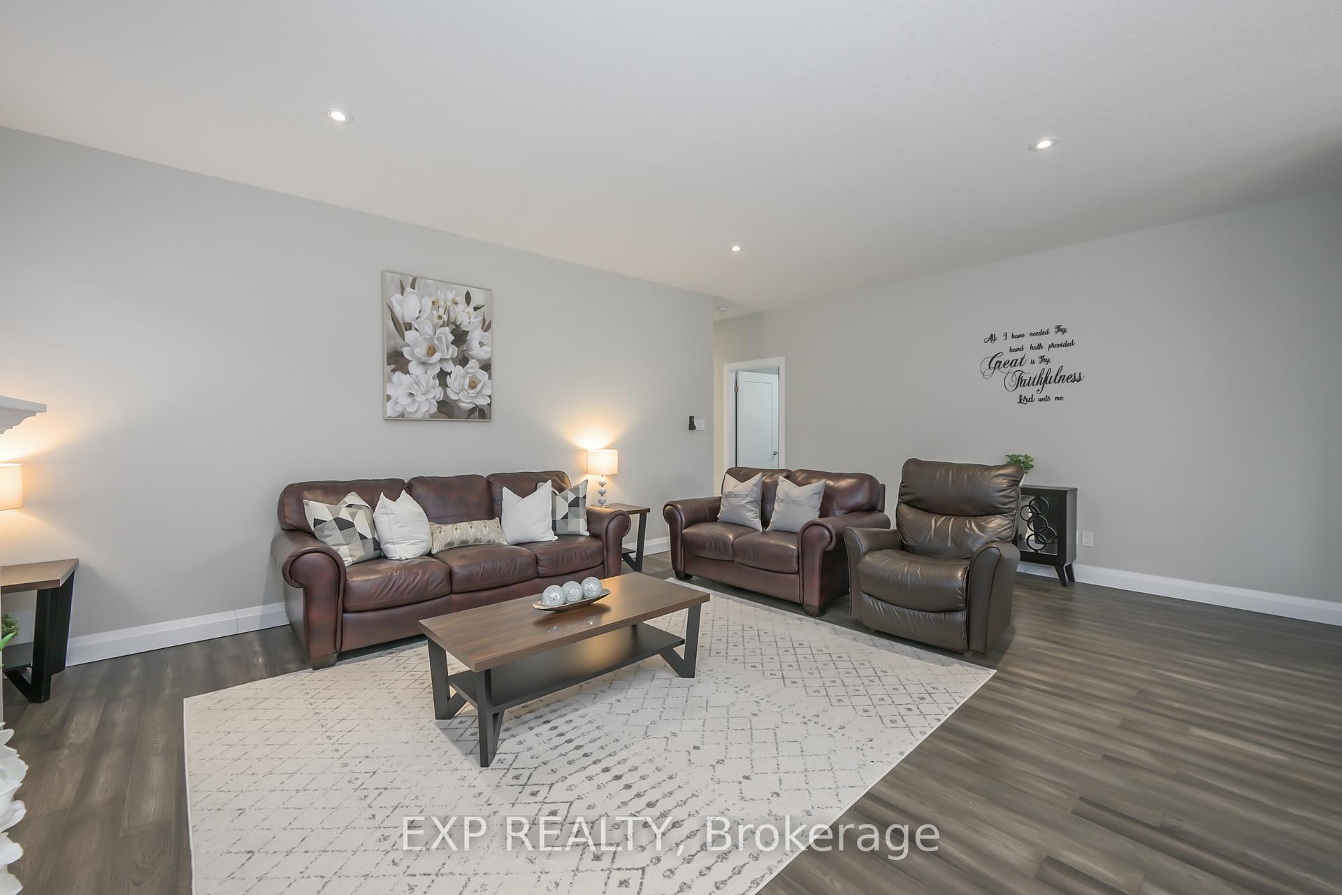 Photo 5 of Unit 12, 4700 Hamilton Road, Thames Centre, Dorchester — HOMEH