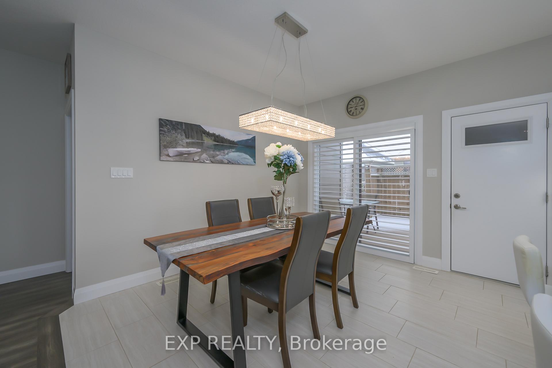 Photo 7 of Unit 12, 4700 Hamilton Road, Thames Centre, Dorchester — HOMEH