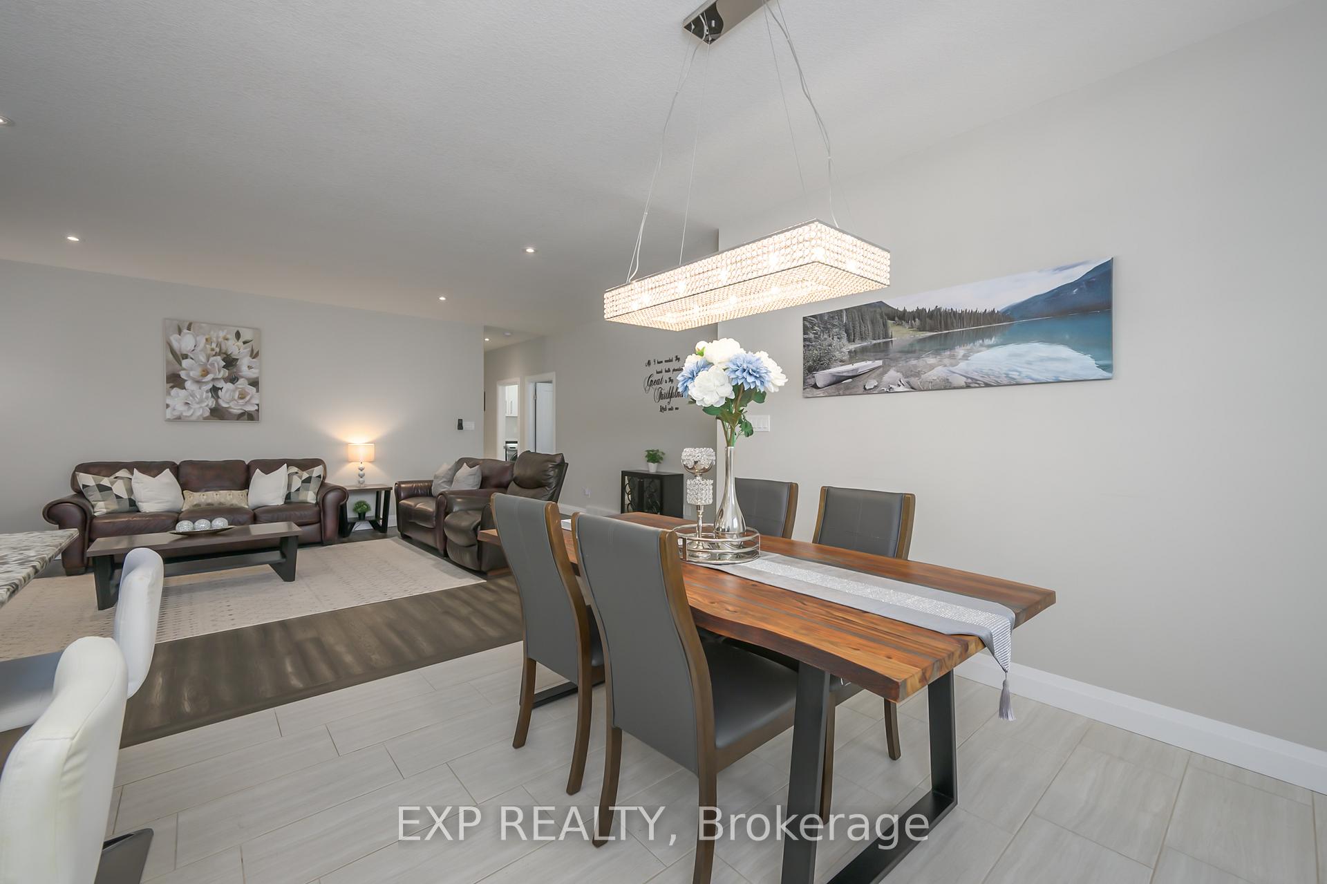 Photo 11 of Unit 12, 4700 Hamilton Road, Thames Centre, Dorchester — HOMEH