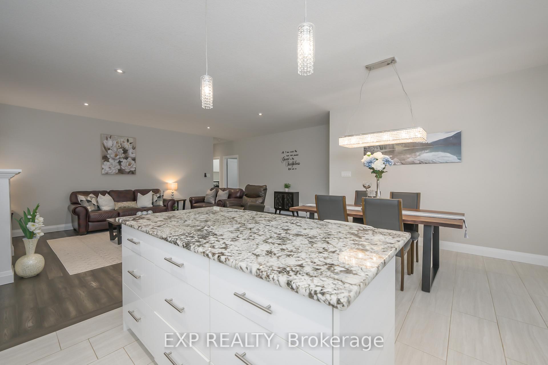 Photo 13 of Unit 12, 4700 Hamilton Road, Thames Centre, Dorchester — HOMEH