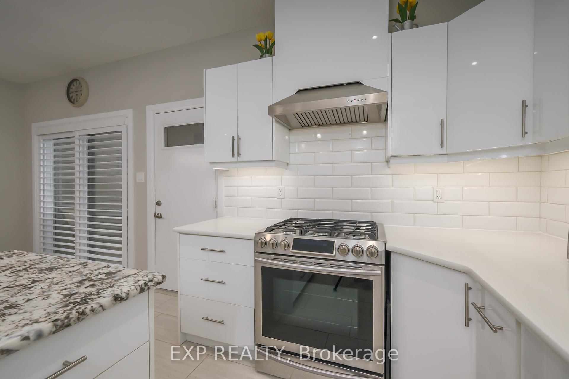 Photo 14 of Unit 12, 4700 Hamilton Road, Thames Centre, Dorchester — HOMEH