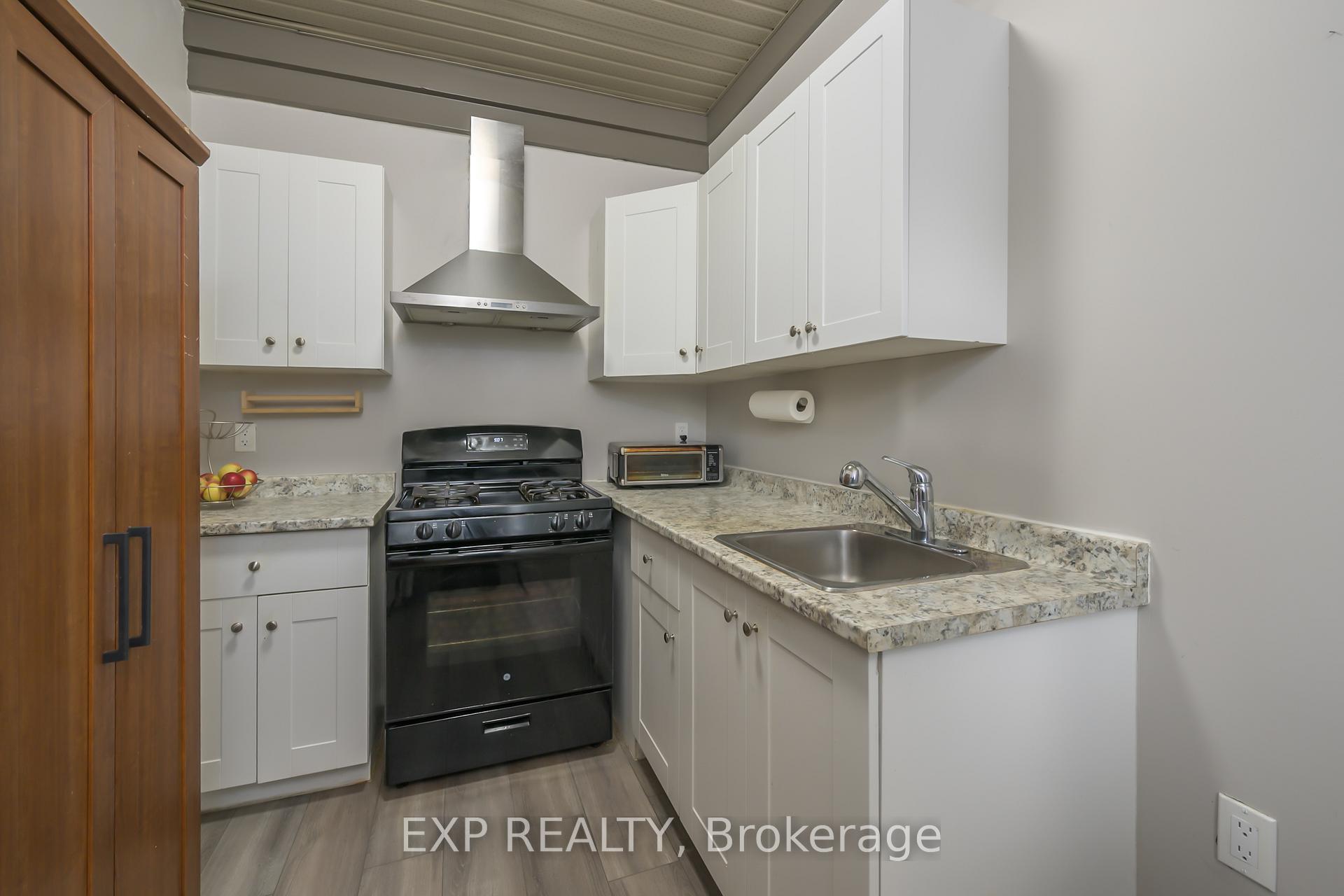 Photo 16 of Unit 12, 4700 Hamilton Road, Thames Centre, Dorchester — HOMEH
