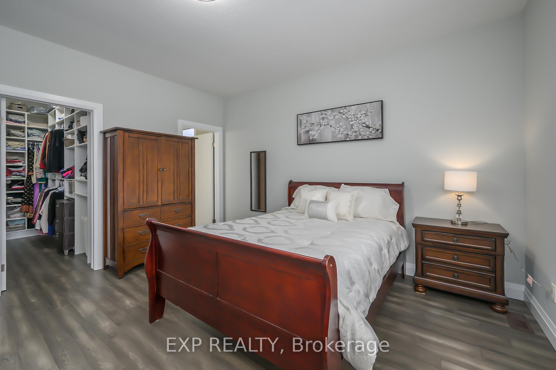 Photo 18 of Unit 12, 4700 Hamilton Road, Thames Centre, Dorchester — HOMEH
