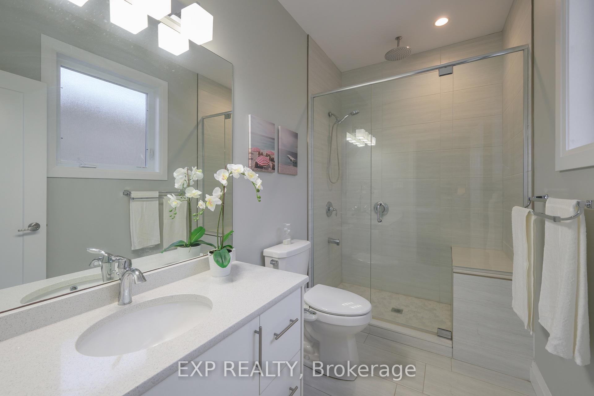 Photo 19 of Unit 12, 4700 Hamilton Road, Thames Centre, Dorchester — HOMEH