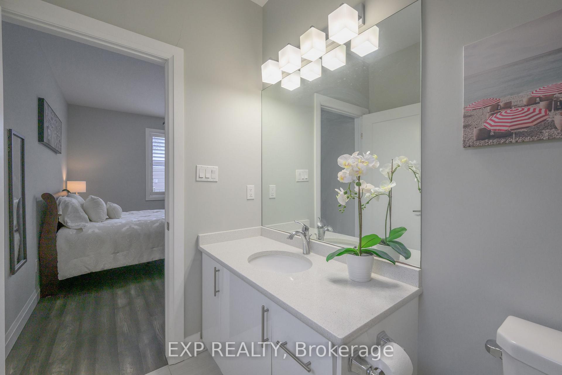 Photo 20 of Unit 12, 4700 Hamilton Road, Thames Centre, Dorchester — HOMEH