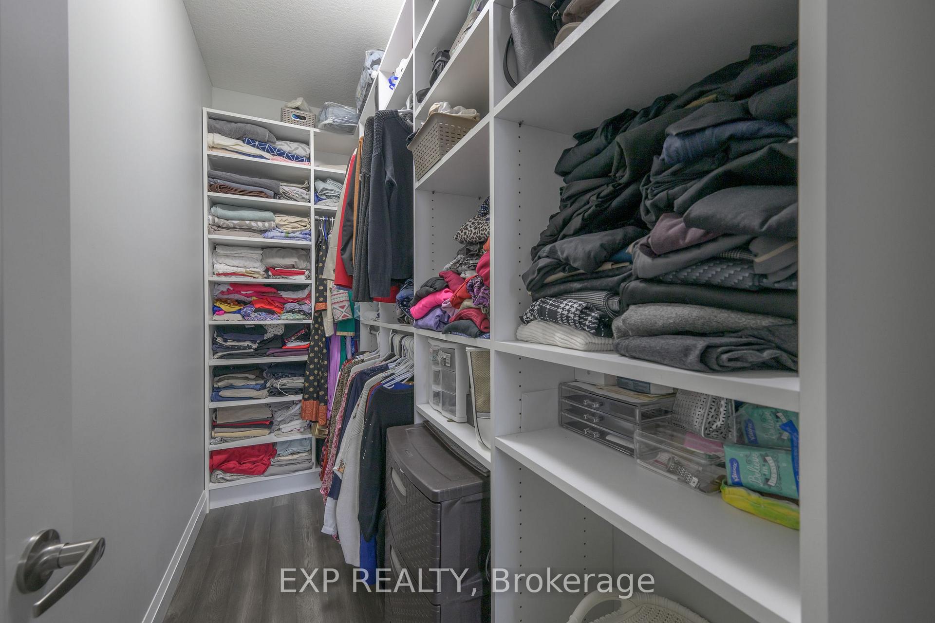 Photo 21 of Unit 12, 4700 Hamilton Road, Thames Centre, Dorchester — HOMEH