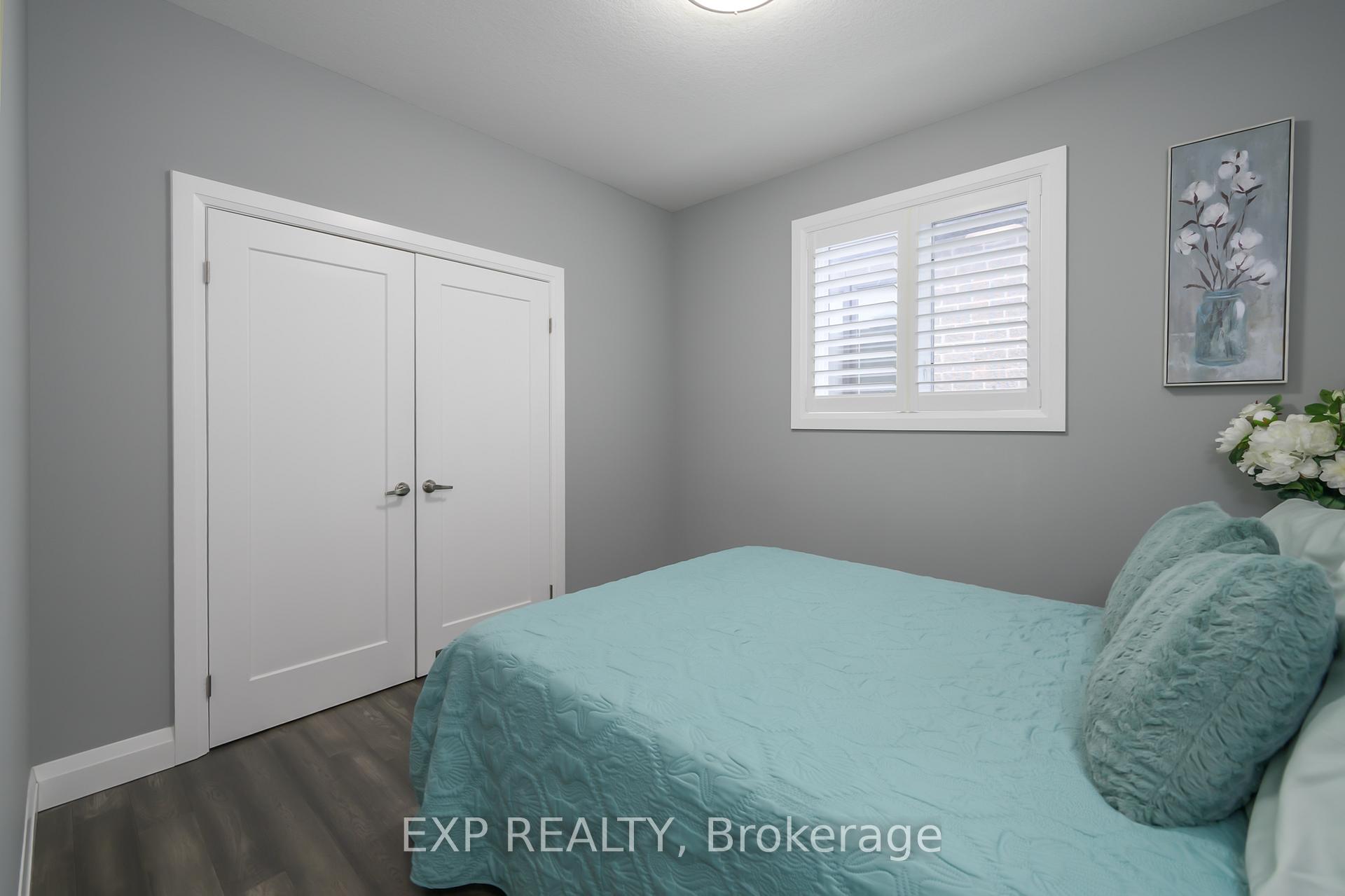 Photo 23 of Unit 12, 4700 Hamilton Road, Thames Centre, Dorchester — HOMEH