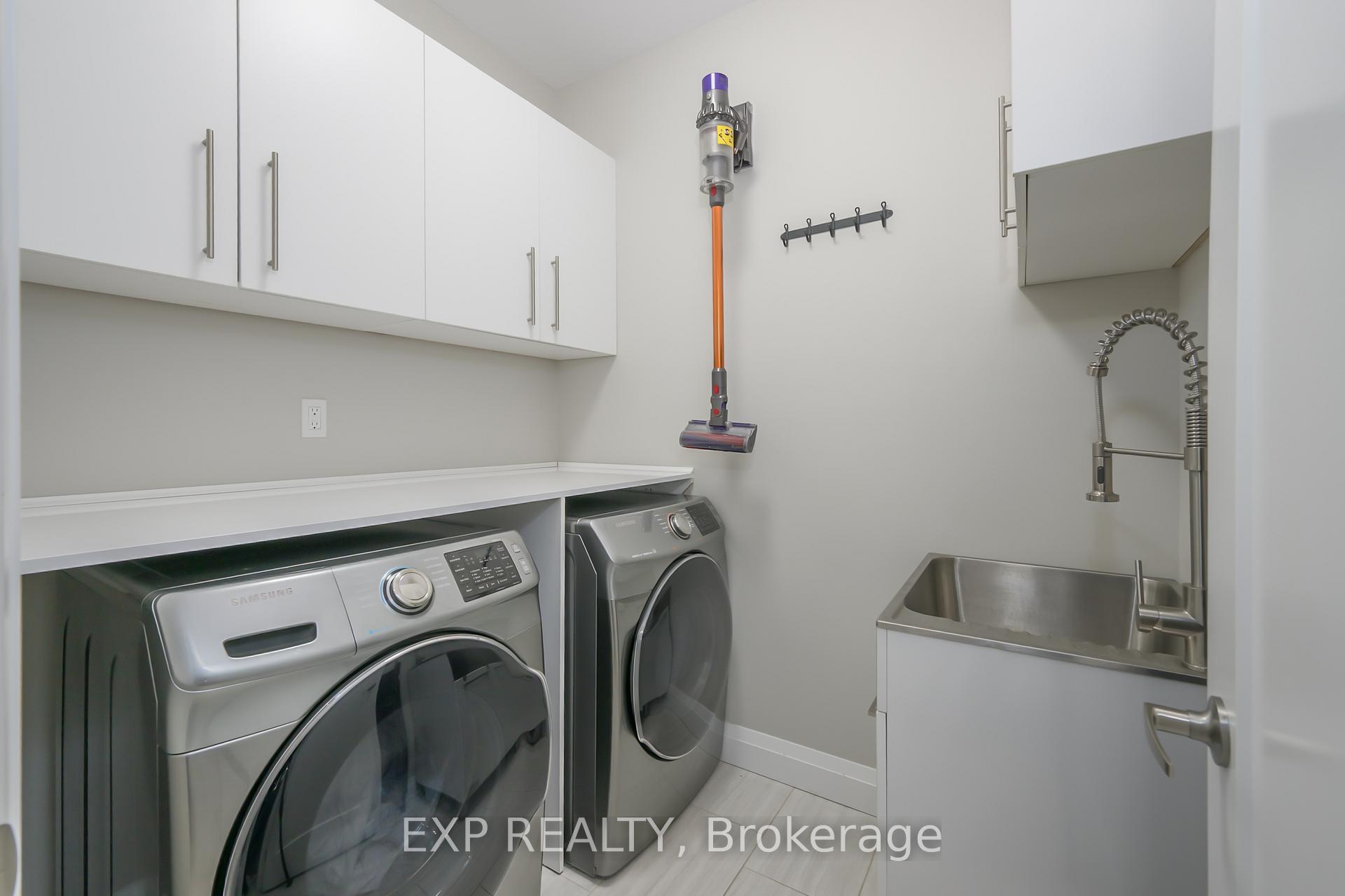 Photo 24 of Unit 12, 4700 Hamilton Road, Thames Centre, Dorchester — HOMEH