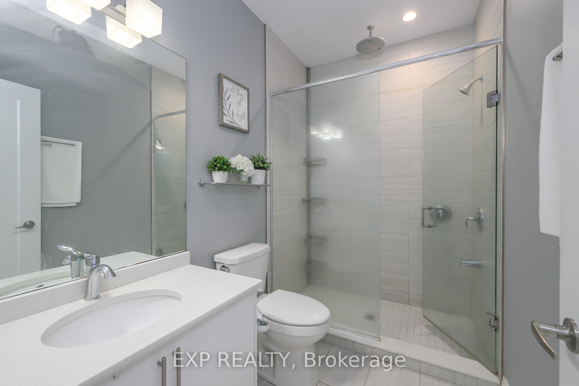 Photo 25 of Unit 12, 4700 Hamilton Road, Thames Centre, Dorchester — HOMEH