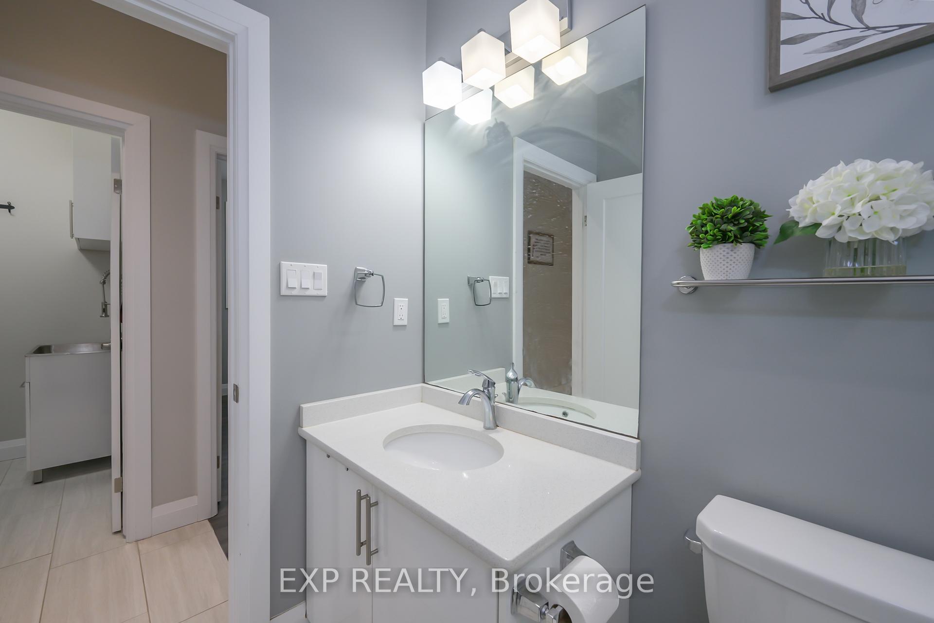 Photo 26 of Unit 12, 4700 Hamilton Road, Thames Centre, Dorchester — HOMEH