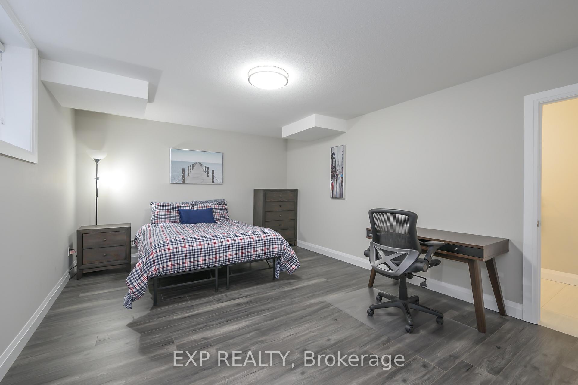 Photo 27 of Unit 12, 4700 Hamilton Road, Thames Centre, Dorchester — HOMEH