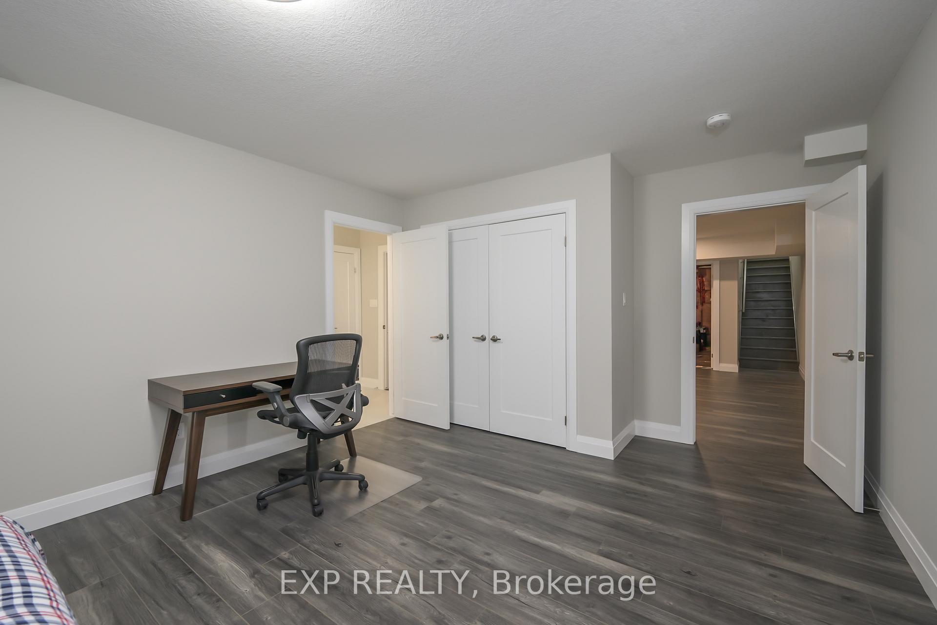 Photo 28 of Unit 12, 4700 Hamilton Road, Thames Centre, Dorchester — HOMEH