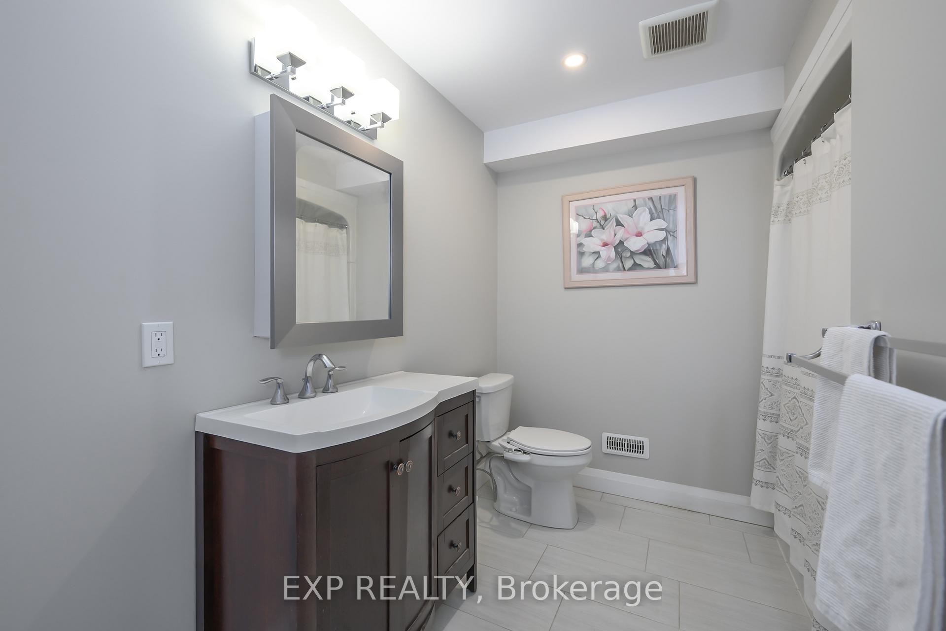 Photo 29 of Unit 12, 4700 Hamilton Road, Thames Centre, Dorchester — HOMEH