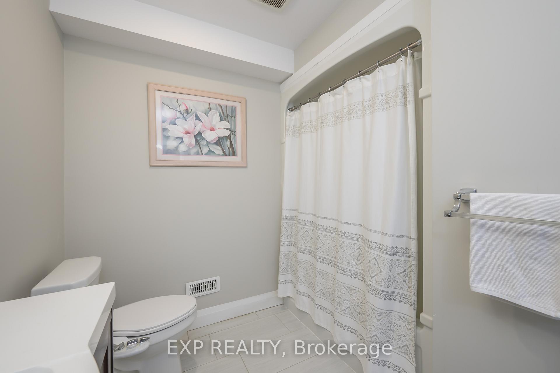 Photo 30 of Unit 12, 4700 Hamilton Road, Thames Centre, Dorchester — HOMEH