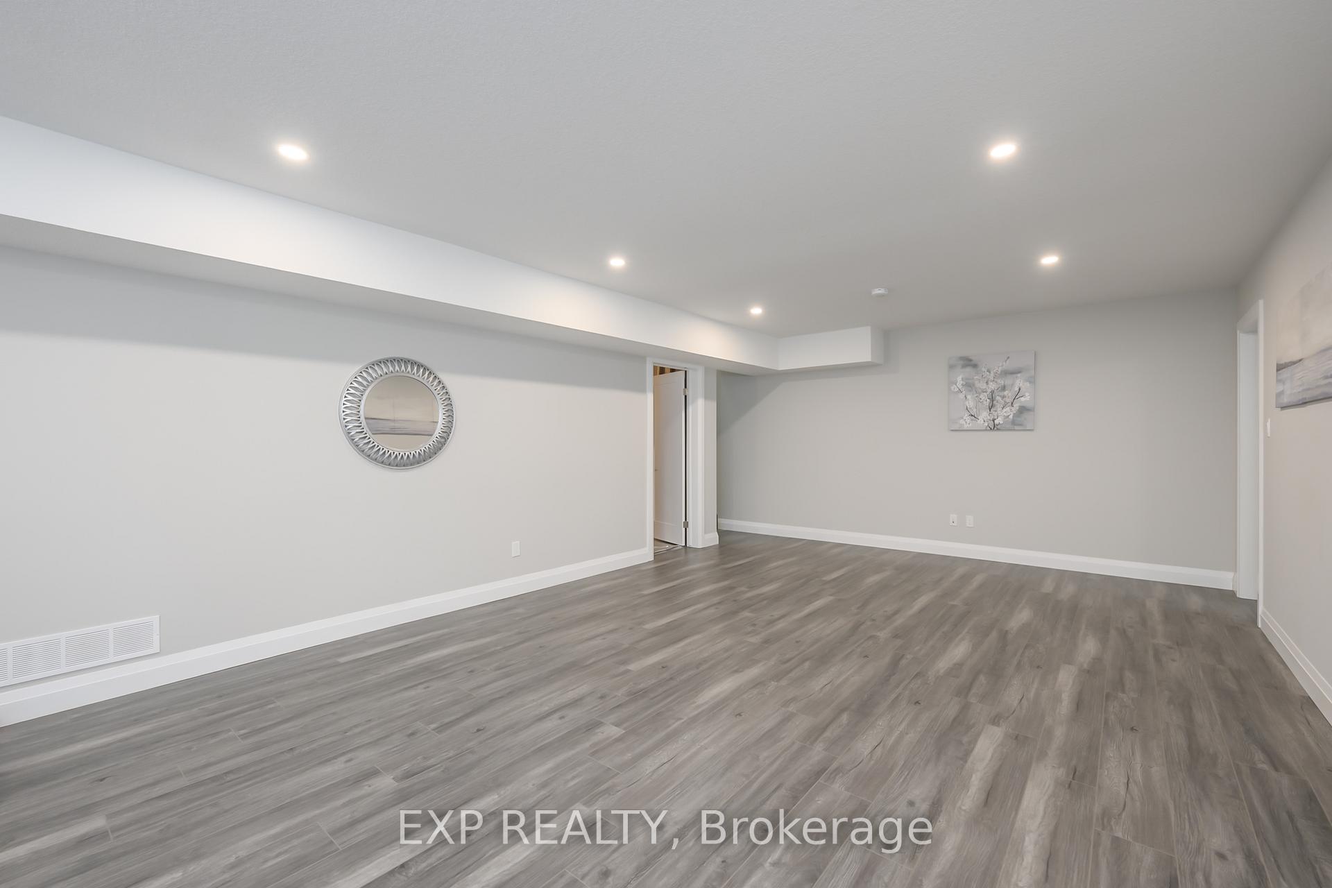 Photo 31 of Unit 12, 4700 Hamilton Road, Thames Centre, Dorchester — HOMEH