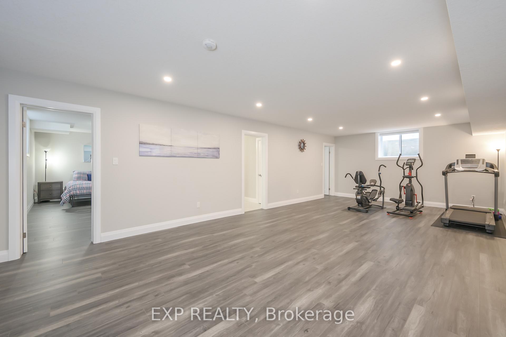 Photo 32 of Unit 12, 4700 Hamilton Road, Thames Centre, Dorchester — HOMEH