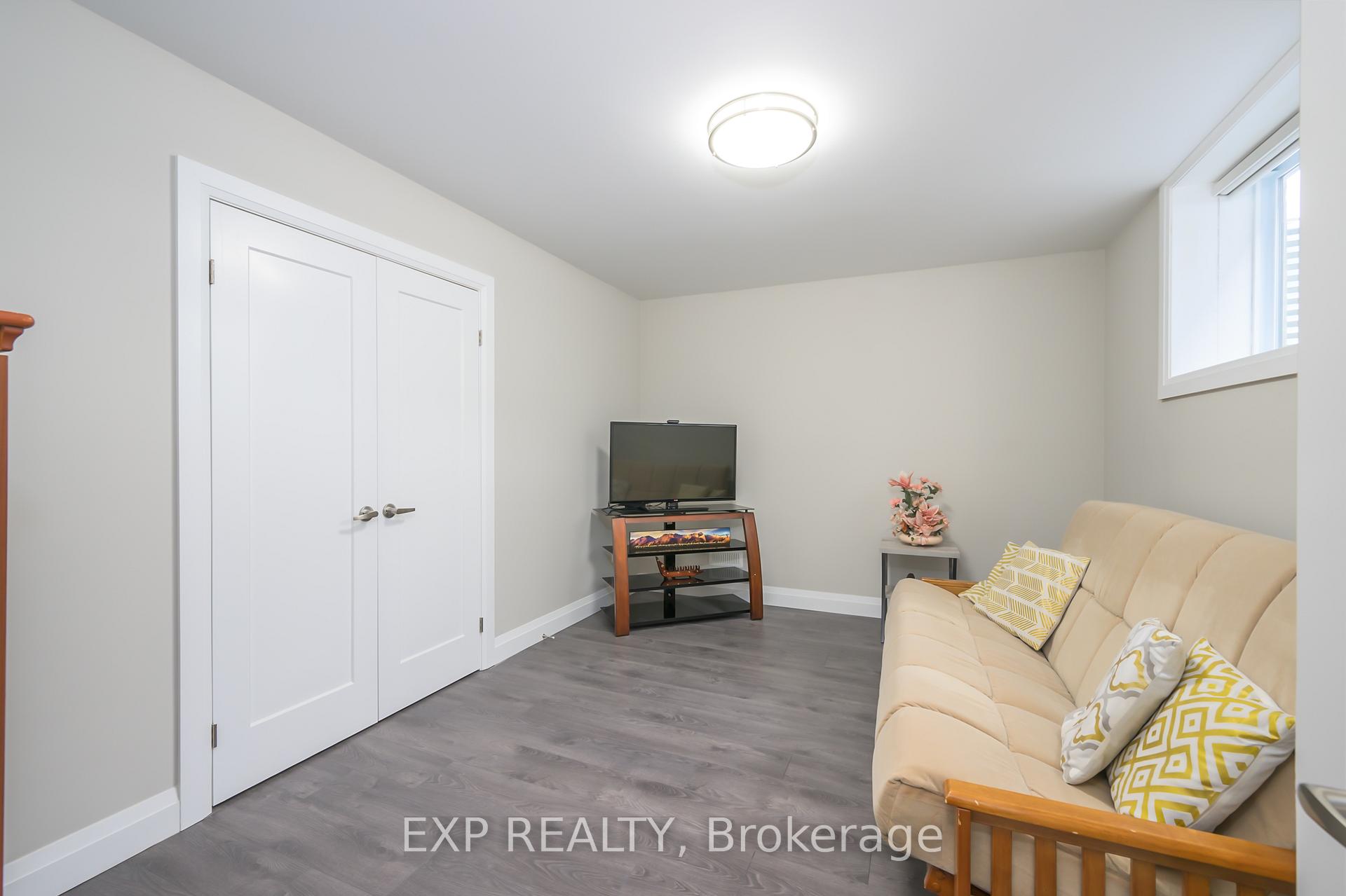 Photo 33 of Unit 12, 4700 Hamilton Road, Thames Centre, Dorchester — HOMEH