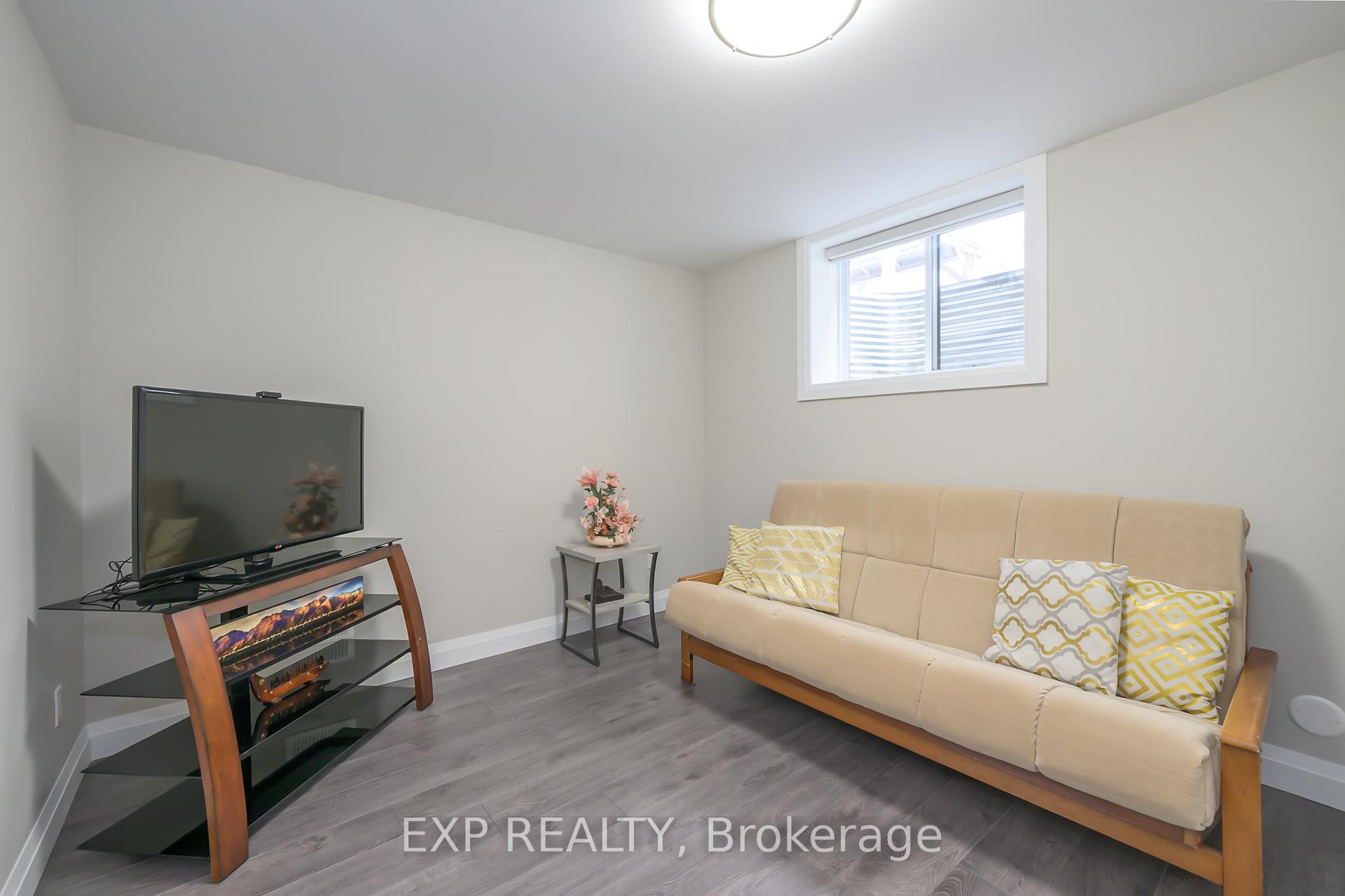 Photo 34 of Unit 12, 4700 Hamilton Road, Thames Centre, Dorchester — HOMEH