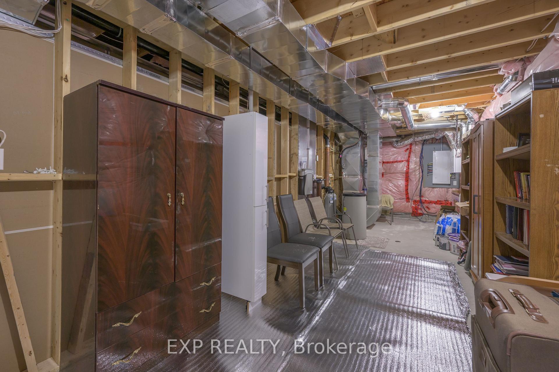 Photo 36 of Unit 12, 4700 Hamilton Road, Thames Centre, Dorchester — HOMEH