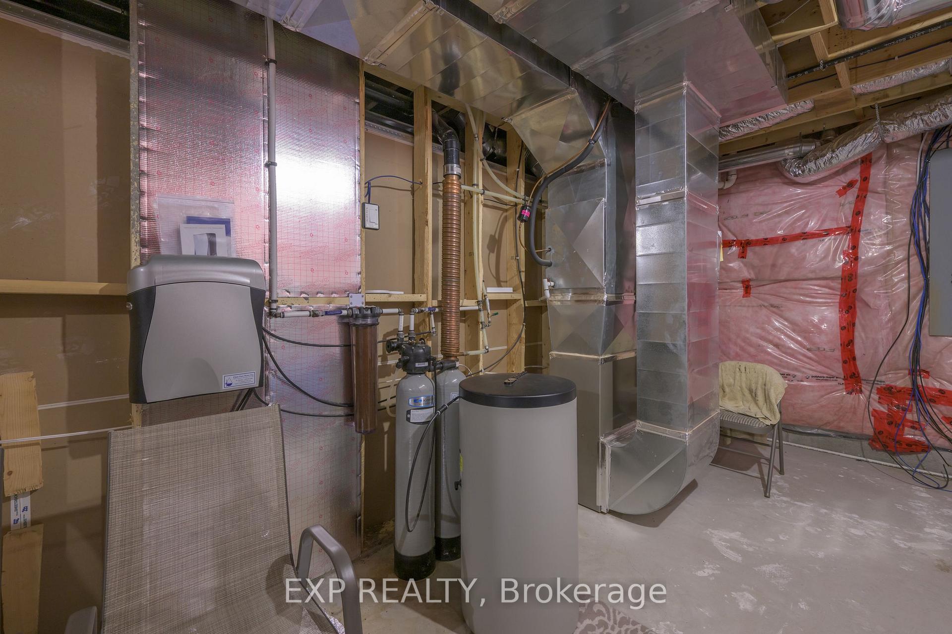 Photo 37 of Unit 12, 4700 Hamilton Road, Thames Centre, Dorchester — HOMEH