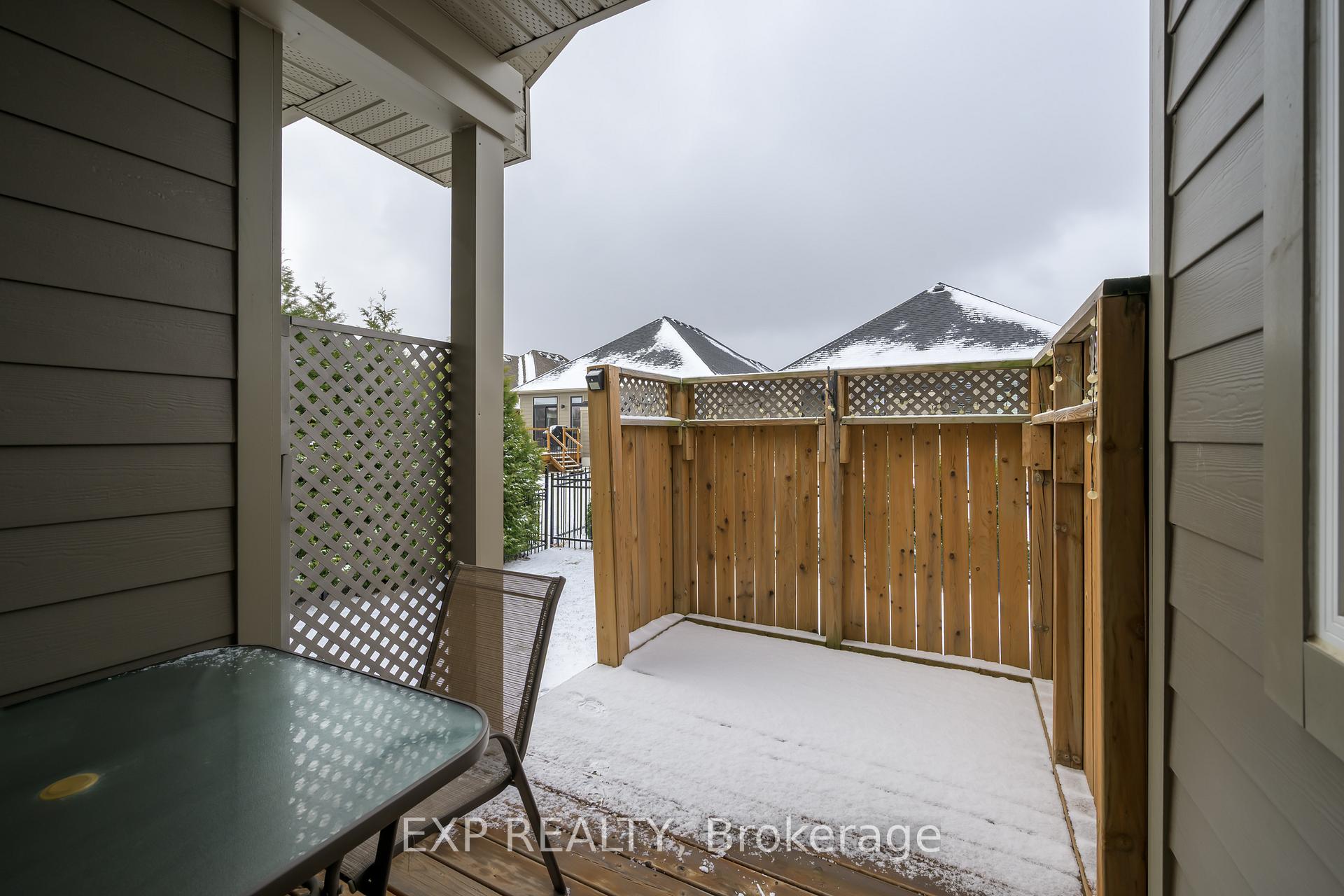 Photo 43 of Unit 12, 4700 Hamilton Road, Thames Centre, Dorchester — HOMEH