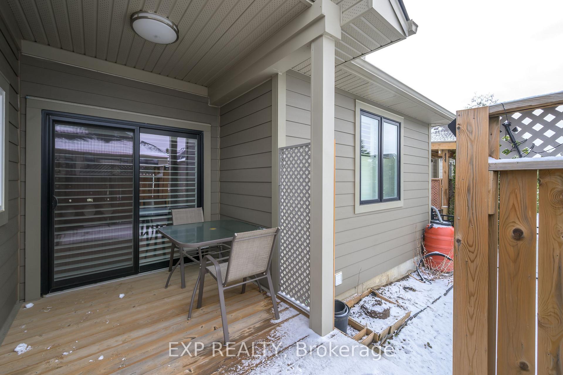 Photo 44 of Unit 12, 4700 Hamilton Road, Thames Centre, Dorchester — HOMEH