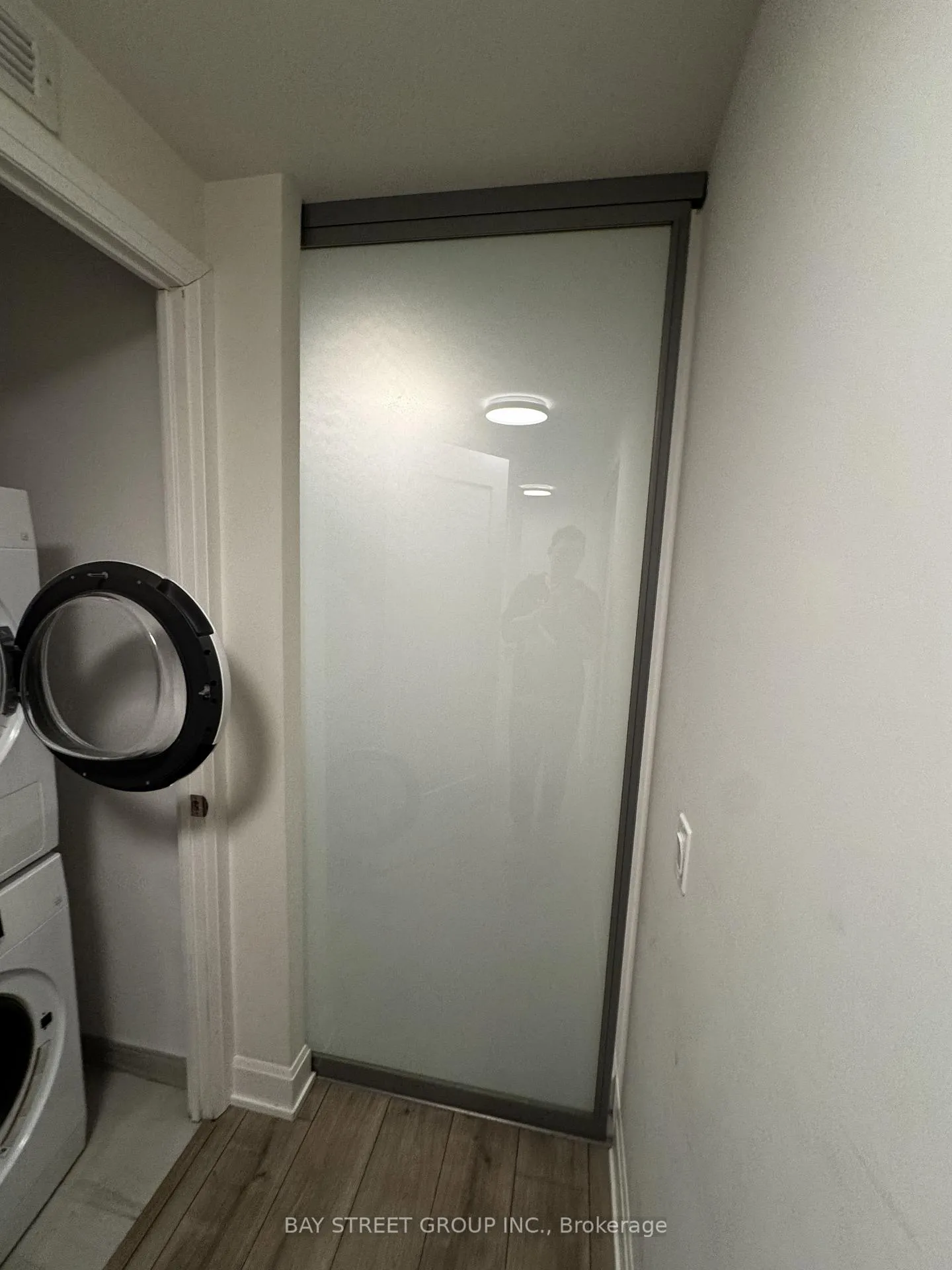 Photo 20 of Unit 709, 38 Water Walk Drive, Markham, Unionville — HOMEH