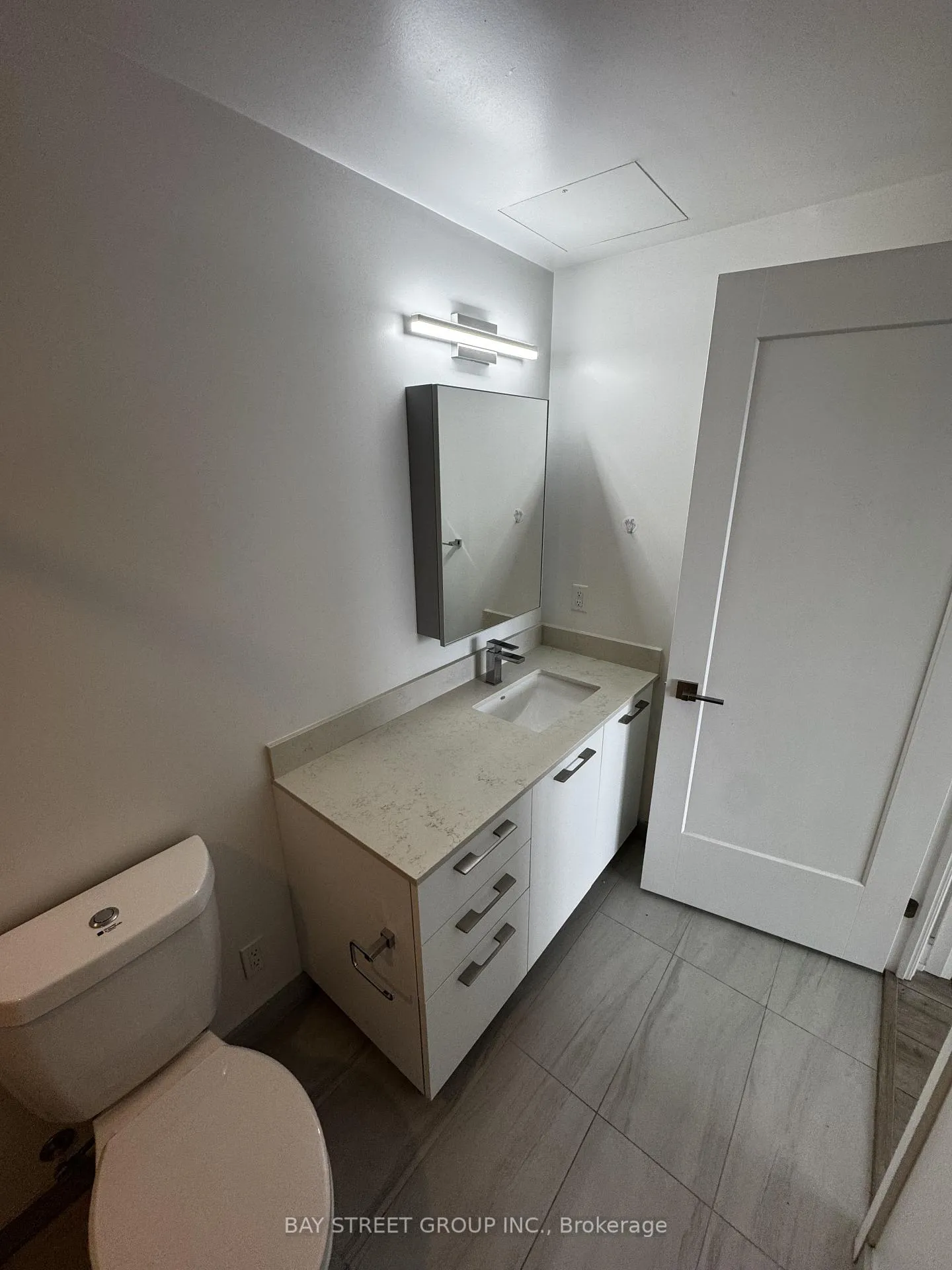 Photo 22 of Unit 709, 38 Water Walk Drive, Markham, Unionville — HOMEH