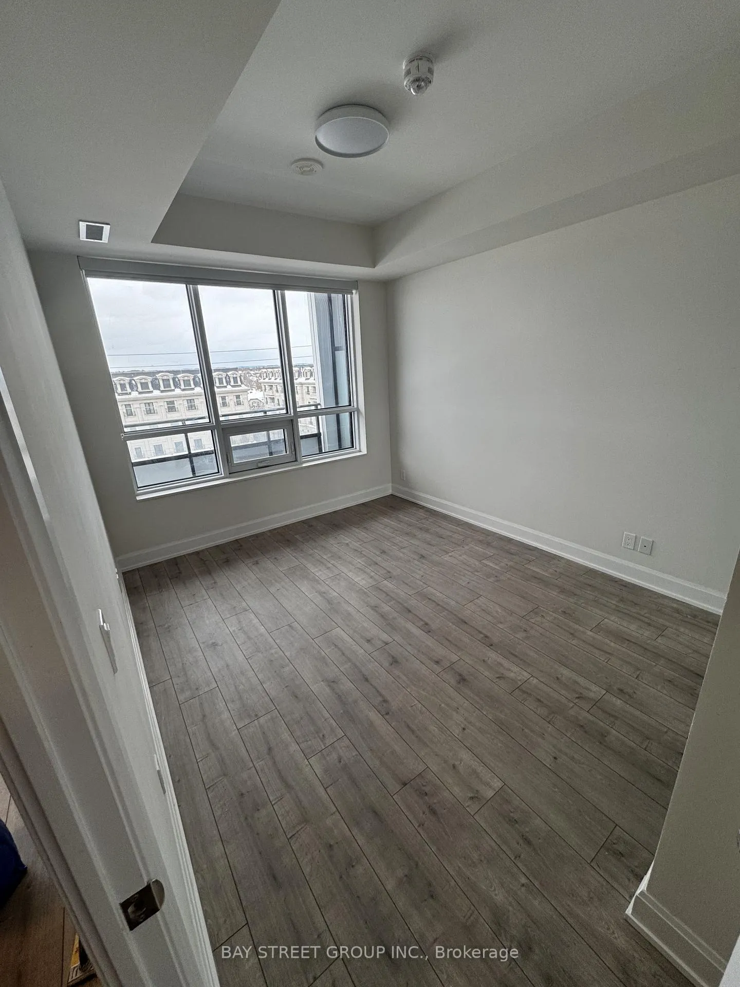 Photo 23 of Unit 709, 38 Water Walk Drive, Markham, Unionville — HOMEH