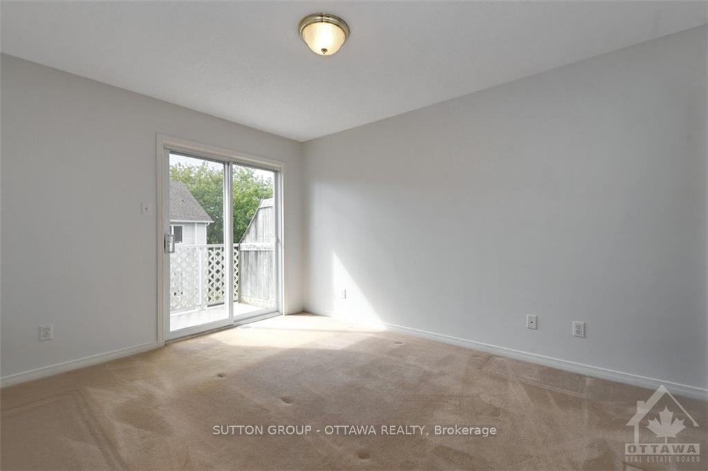 Photo 21 of 44 Briston, Ottawa, Hunt Club Park — HOMEH