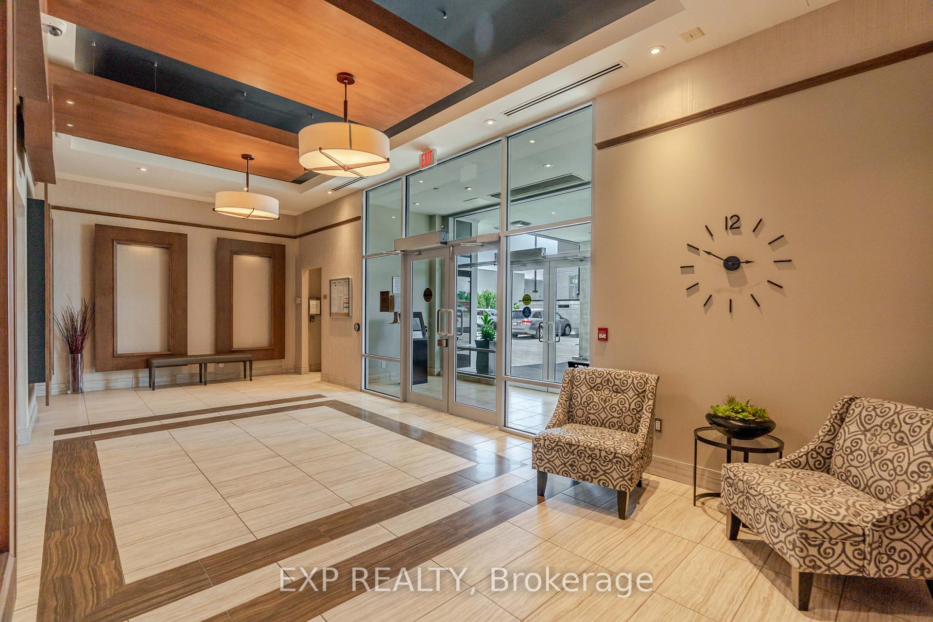 Photo 2 of Unit 101, 330 Titan Private, Ottawa, Borden Farm/Stewart Farm/Carleton Heights/Parkwood Hills — HOMEH