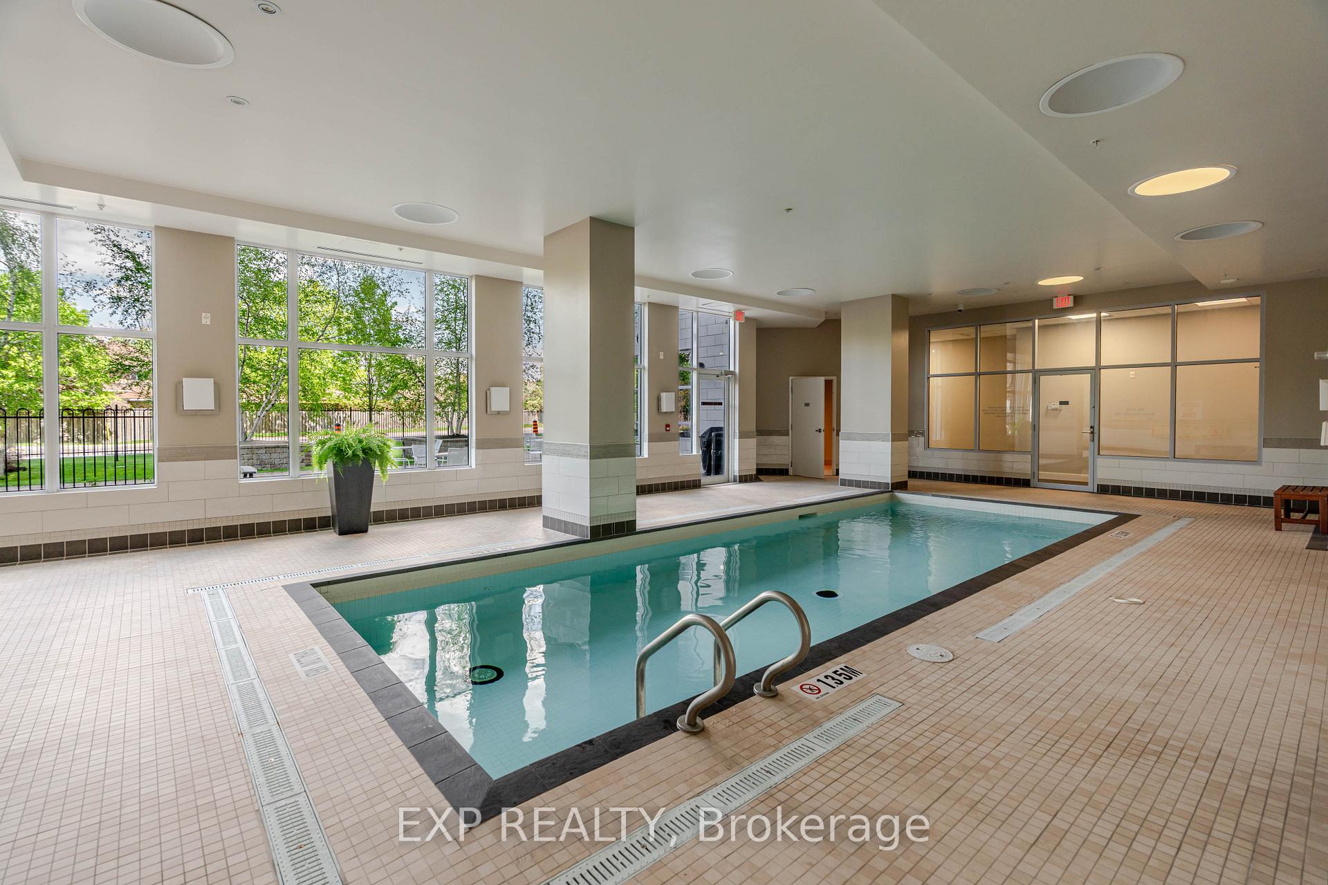 Photo 3 of Unit 101, 330 Titan Private, Ottawa, Borden Farm/Stewart Farm/Carleton Heights/Parkwood Hills — HOMEH