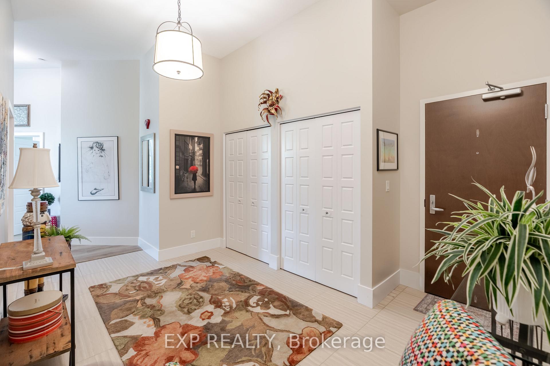 Photo 6 of Unit 101, 330 Titan Private, Ottawa, Borden Farm/Stewart Farm/Carleton Heights/Parkwood Hills — HOMEH
