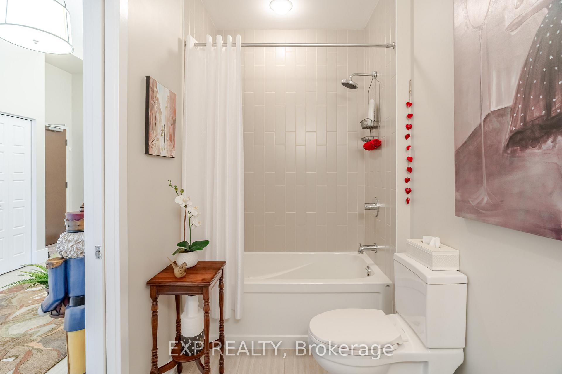 Photo 8 of Unit 101, 330 Titan Private, Ottawa, Borden Farm/Stewart Farm/Carleton Heights/Parkwood Hills — HOMEH