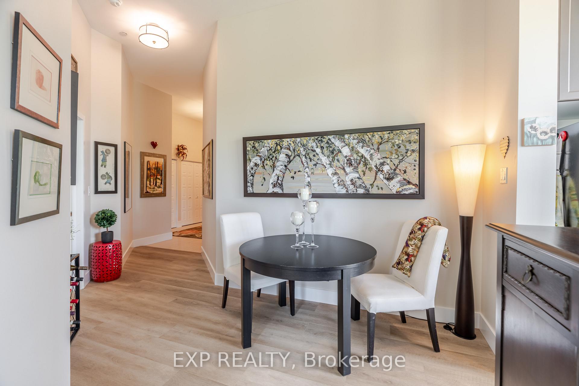 Photo 10 of Unit 101, 330 Titan Private, Ottawa, Borden Farm/Stewart Farm/Carleton Heights/Parkwood Hills — HOMEH