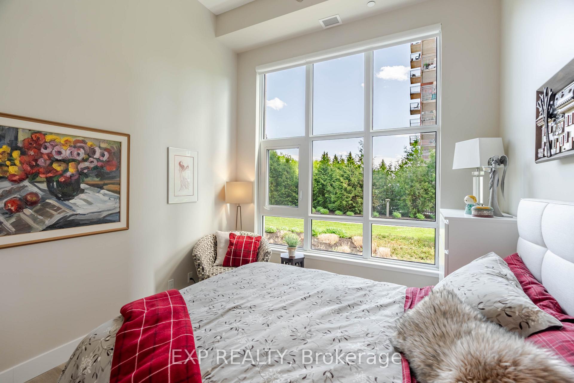 Photo 13 of Unit 101, 330 Titan Private, Ottawa, Borden Farm/Stewart Farm/Carleton Heights/Parkwood Hills — HOMEH